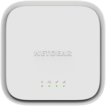 Netgear 4G LTE Modem LM1200