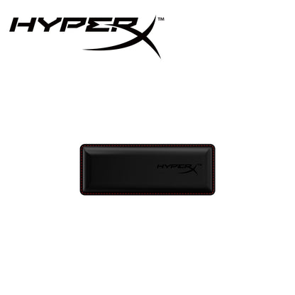 HyperX Wrist Rest for Mouse