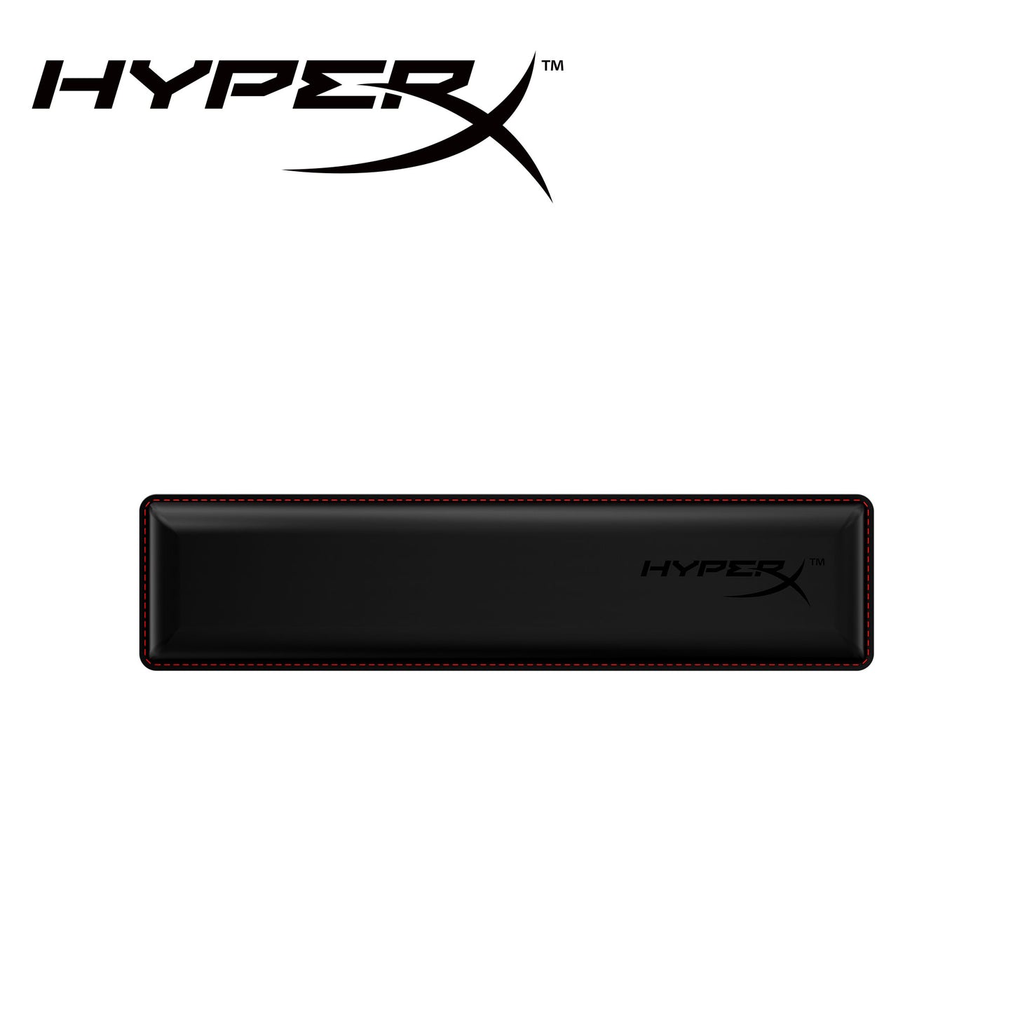 HyperX Wrist Rest for TKL TenKeyLess Keyboard