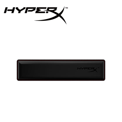 HyperX Wrist Rest for TKL TenKeyLess Keyboard