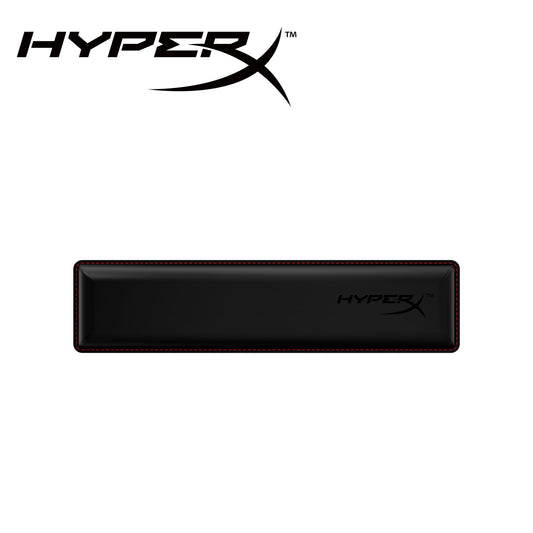HyperX Wrist Rest for TKL TenKeyLess Keyboard