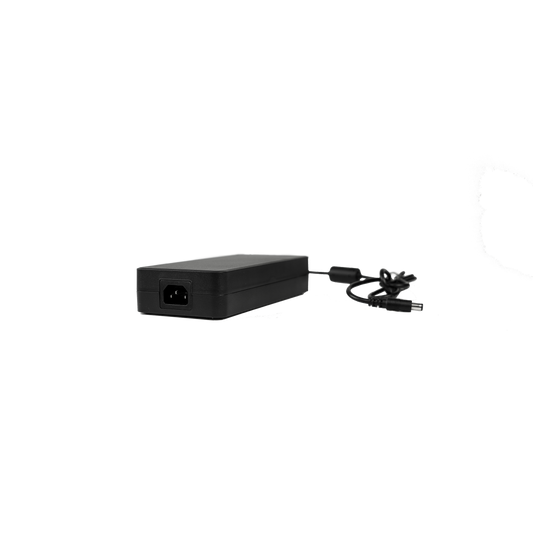 Netgear EPS200W External Power Supply Unit - Power Increase for Compatible POE Switches Lifetime Warranty