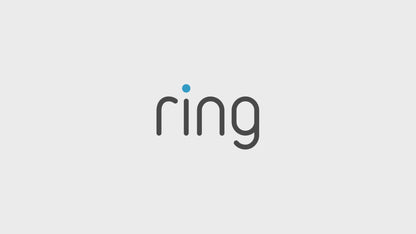 Ring Wireless Video Doorbell Plus HD 1536p with 2nd Gen Chime - Bundle B0BFJNDSJR (Satin Nickel/White)