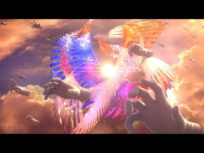 Super Smash Bros. Ultimate Game (Nintendo Switch)