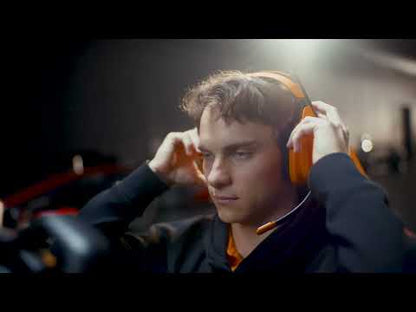 Playseat Formula Instinct McLaren Racing Edition Simulator Sim Cockpit Gaming Chair Seat