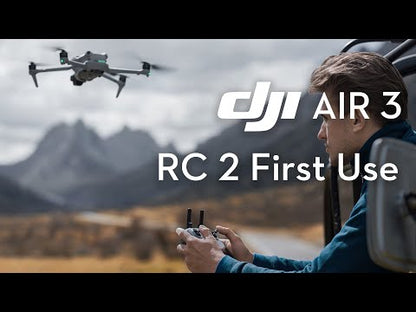 DJI RC 2 Remote Controller RC2 for DJI Drone Drones