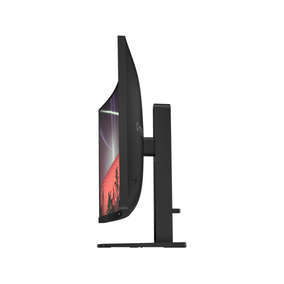 HP Omen 32C 31.5" | Curved | 2K 2560x1440 QHD | 16:9 | 1ms | 165Hz VA | FreeSync Premium | HDR | 2xHDMI DP | Gaming Monitor (3 Years Warranty)