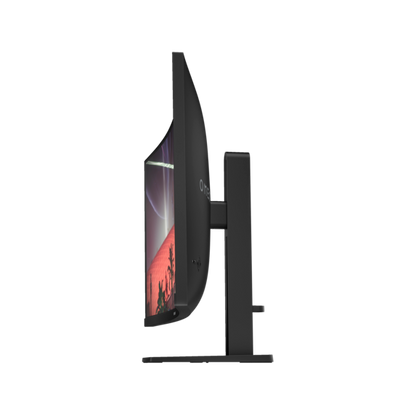 HP Omen 32C 31.5" | Curved | 2K 2560x1440 QHD | 16:9 | 1ms | 165Hz VA | FreeSync Premium | HDR | 2xHDMI DP | Gaming Monitor (3 Years Warranty)
