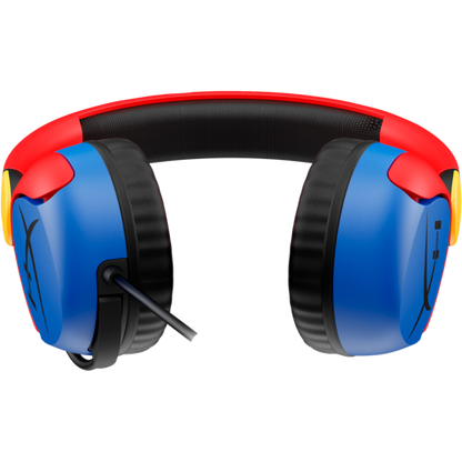 HyperX Cloud Mini Wired Headset (Multi)