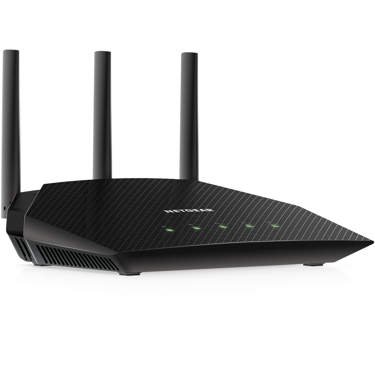 Netgear NightHawk RAX10 4-Stream AX1800 WIFI 6 Router