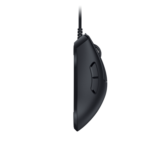 Razer Deathadder V3 - Ergonomic Wired Gaming Mouse