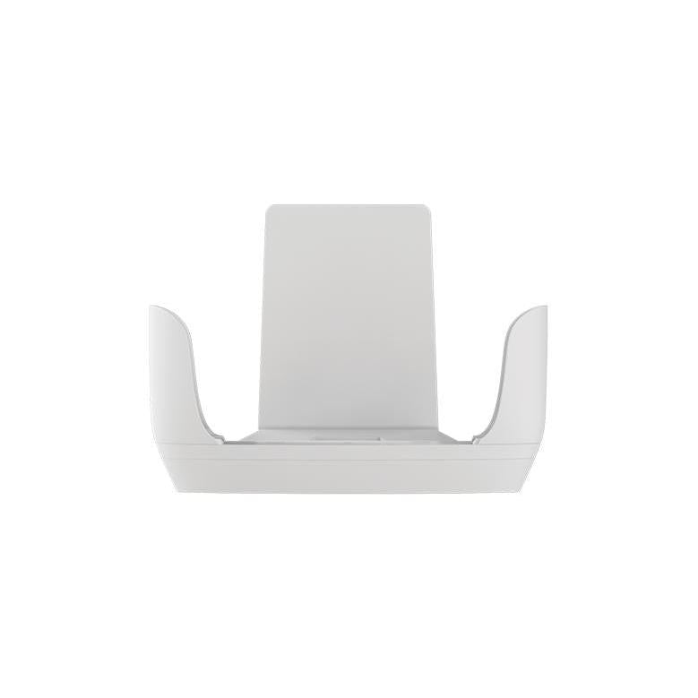 Netgear RBKWM-10000S Orbi Wall Mount Kit for Orbi WiFi 6 6E Systems