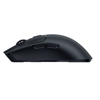 Razer Viper V3 Hyperspeed - Wireless Esports Optical Gaming Mouse