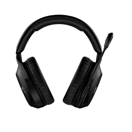 HyperX Cloud Stinger 2 Wireless Gaming Headset