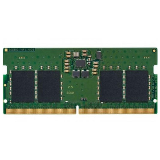 Kingston 16GB DDR5 5600MT/s SODIMM