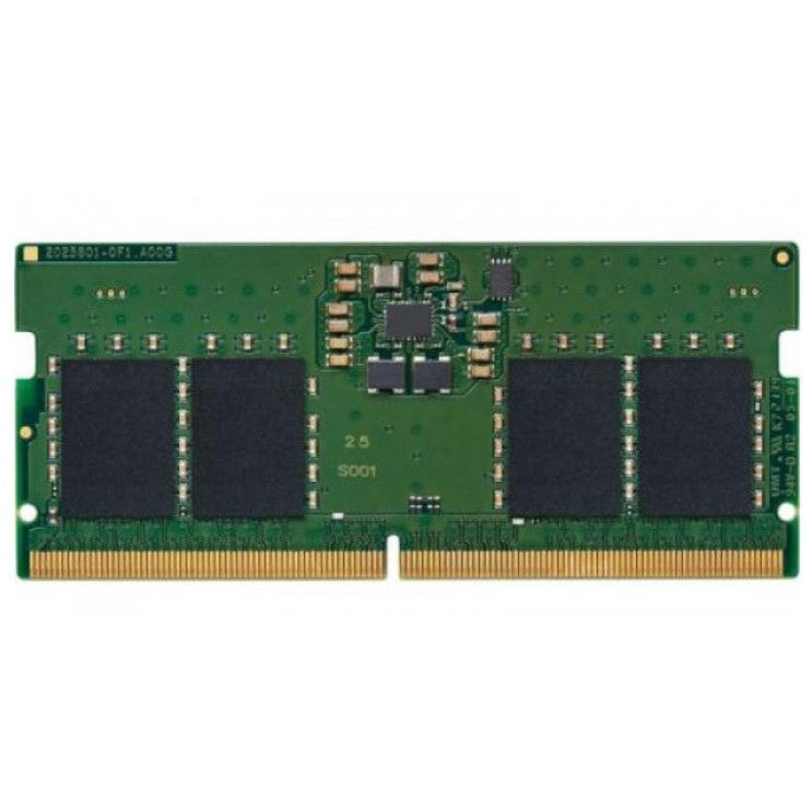 Kingston 32GB DDR5 5600MT/s SODIMM