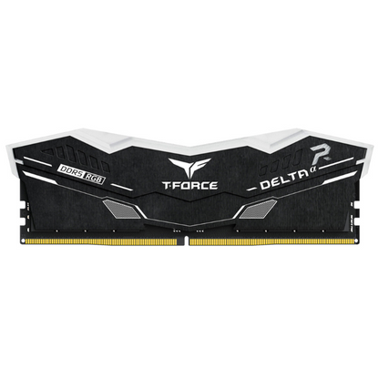 Team T-Force Delta RGB 32GB (2x16GB) 6000Mhz CL38 DDR5 Expo