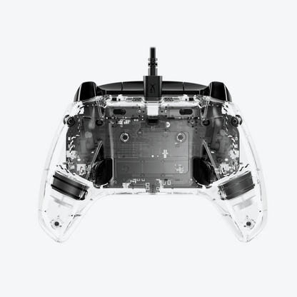 HyperX Clutch Gladiate RGB Gaming Controller