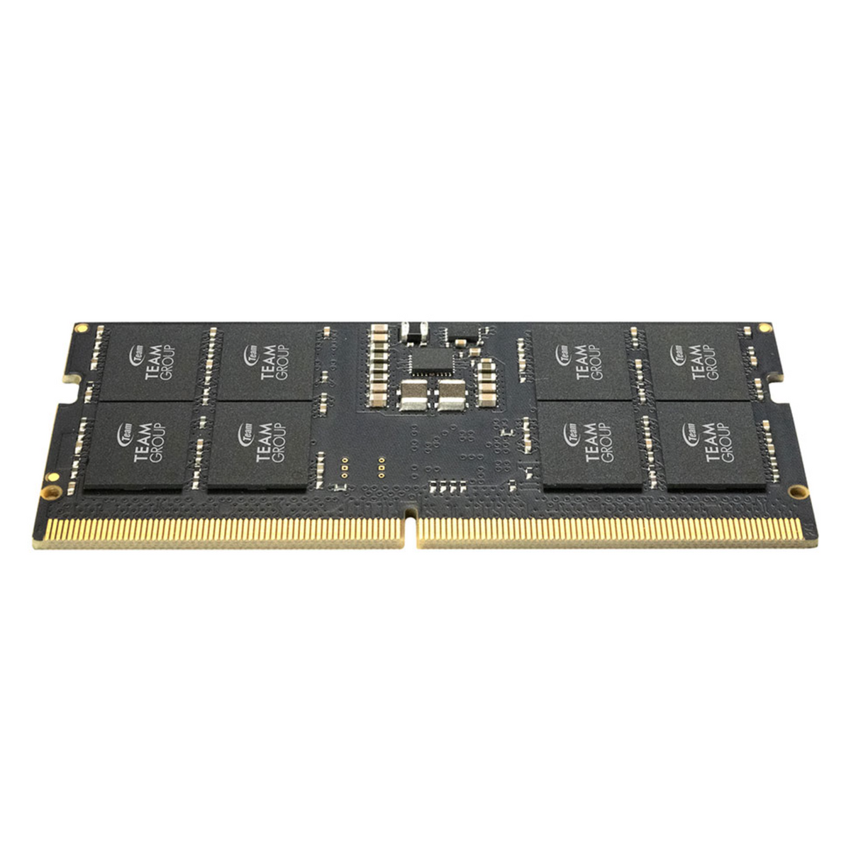 Teamgroup Elite DDR5 32GB 4800Mhz SODIMM