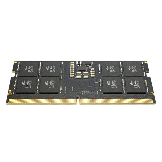 Teamgroup Elite DDR5 32GB 4800Mhz SODIMM