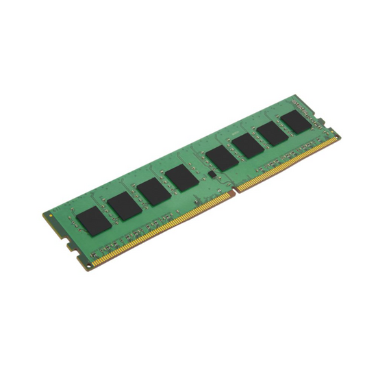 Kingston 8GB DDR4 3200MT/s Module