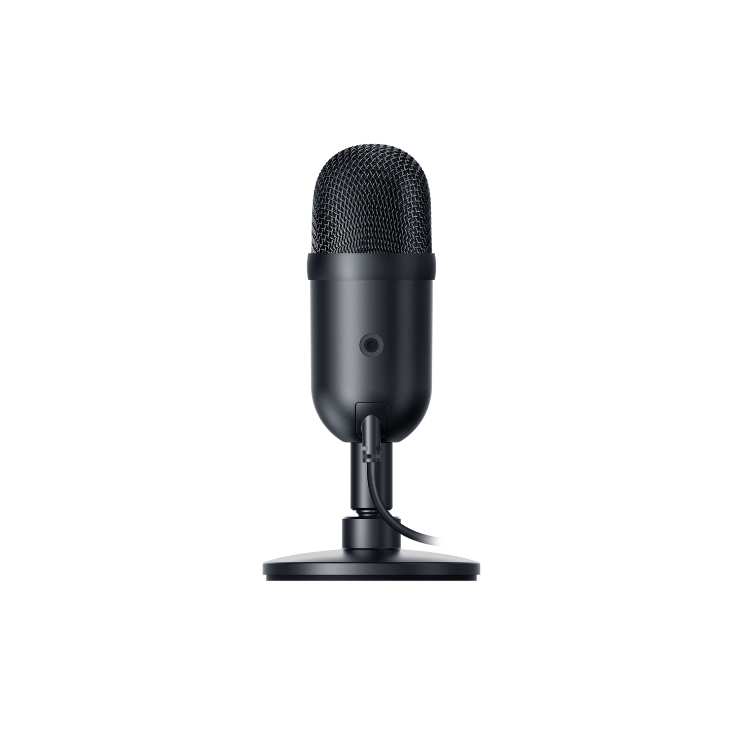 Razer Seiren V2 X - USB Microphone for Streamers
