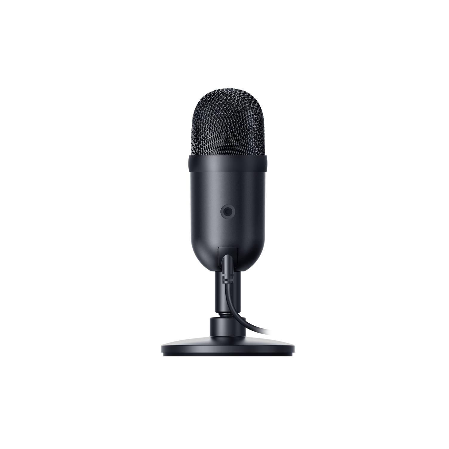 Razer Seiren V2 X - USB Microphone for Streamers