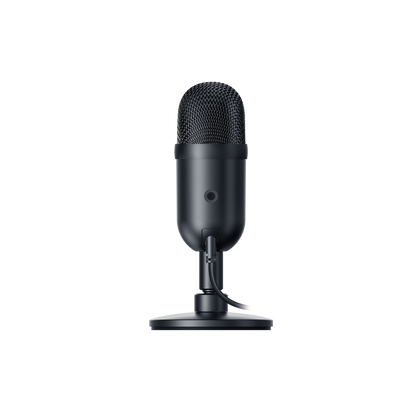 Razer Seiren V2 X - USB Microphone for Streamers