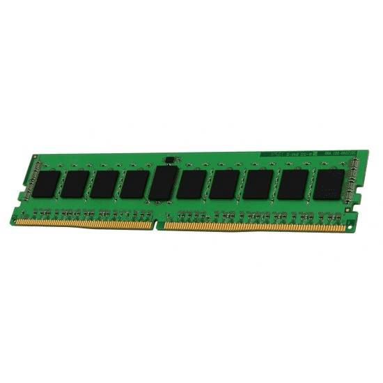 Kingston 16GB DDR4 2666Mhz Module