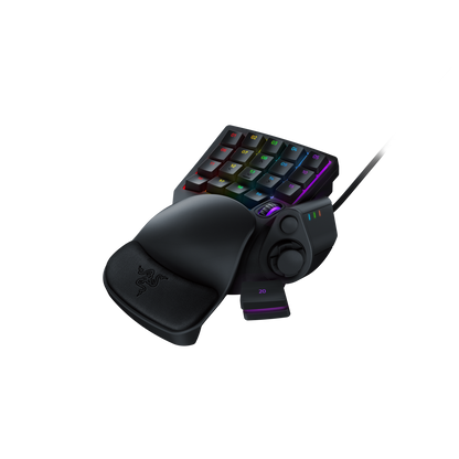 Razer Tartarus V2 Mecha-Membrane Gaming Keypad
