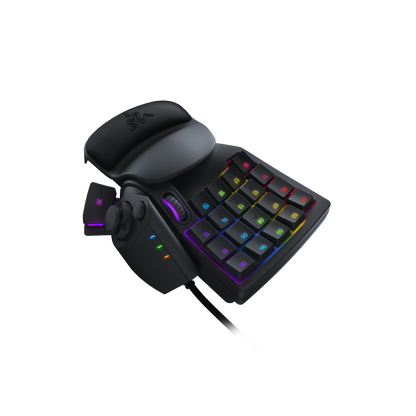 Razer Tartarus V2 Mecha-Membrane Gaming Keypad