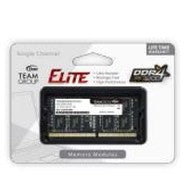 Team Elite 8GB 3200 DDR4 SODIMM