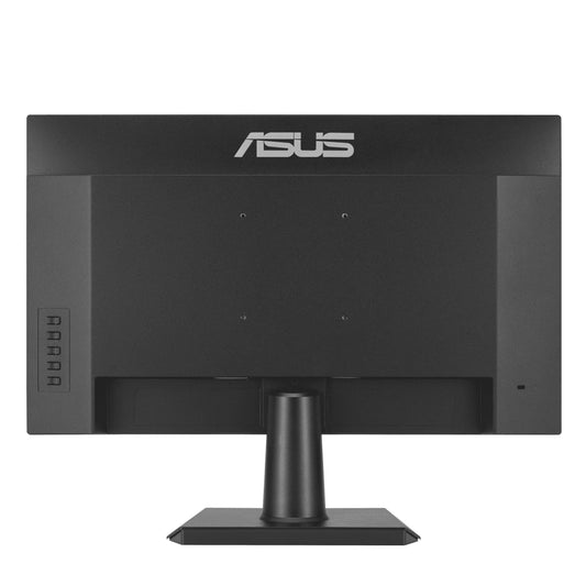 Asus VA24EHF 24" 23.8-Inch Viewable | Full HD 1920x1080 |100Hz IPS | Adaptive-Sync | Frameless | Eye Care | Gaming Monitor