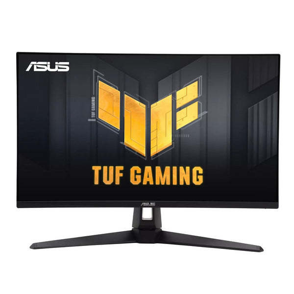 Asus TUF Gaming VG27AQ3A 27" | 2K 2560x1440 QHD | 1ms GTG | 180Hz Fast IPS | ELMB SYNC | FreeSync Premium | Gaming Monitor