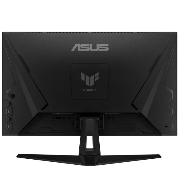 Asus TUF Gaming VG27AQ3A 27" | 2K 2560x1440 QHD | 1ms GTG | 180Hz Fast IPS | ELMB SYNC | FreeSync Premium | Gaming Monitor