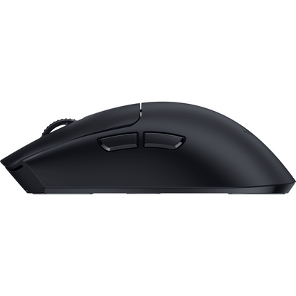 Razer Viper V3 Pro - Wireless Esports Gaming Mouse (Black)
