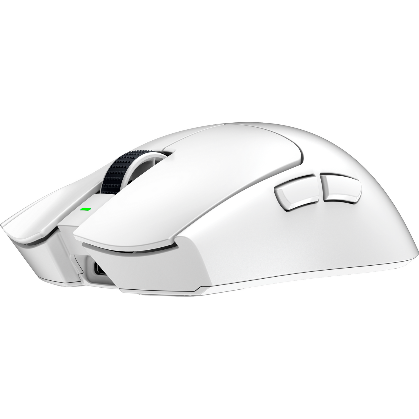 Razer Viper V3 Pro - Wireless Esports Gaming Mouse (White Edition)