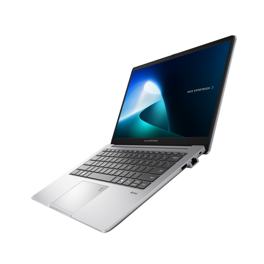 Asus Expertbook P1403CVA-S60488X Intel i7-13700H 14.0" FHD 16:9 DDR5 16G 1TB 2280 PCIE G4 Misty Grey TPM Win11 Pro 1 Year On-Site Service