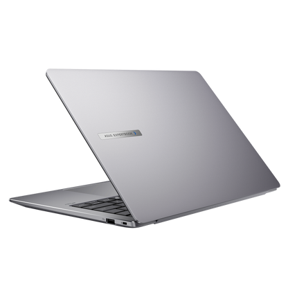 Asus Expertbook P5 14" (P5405CSA-NZ0207X) | 16:10 | WQXGA 2560x1600 | Intel Ultra 7 | Laptop