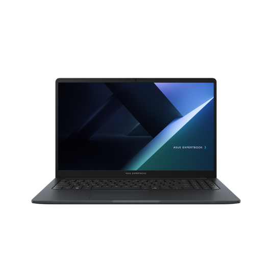 Asus Expertbook B1503CVA-S70645X 15.6" LED Intel i5-1335U 16GB DDR5 512GB 4.0 SSD WIFI 6E +BT Win11 Pro 1 Year On-Site Service