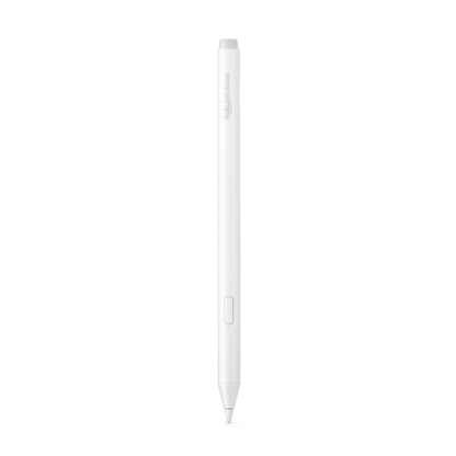 Kobo Stylus 2 Pen (White) - Compatible with Libra Colour Sage Elipsa