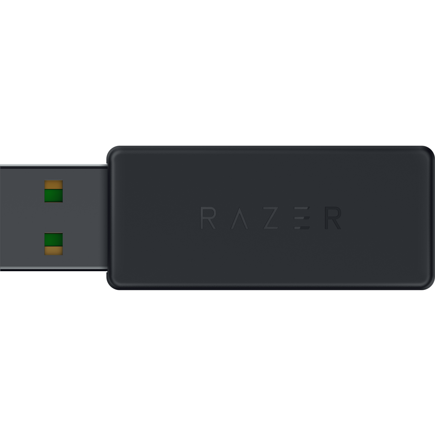Razer Wolverine V3 Pro - Wireless Gaming Controller for Xbox Series XS & PC (Black)