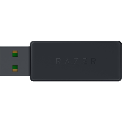 Razer Wolverine V3 Pro - Wireless Gaming Controller for Xbox Series XS & PC (Black)