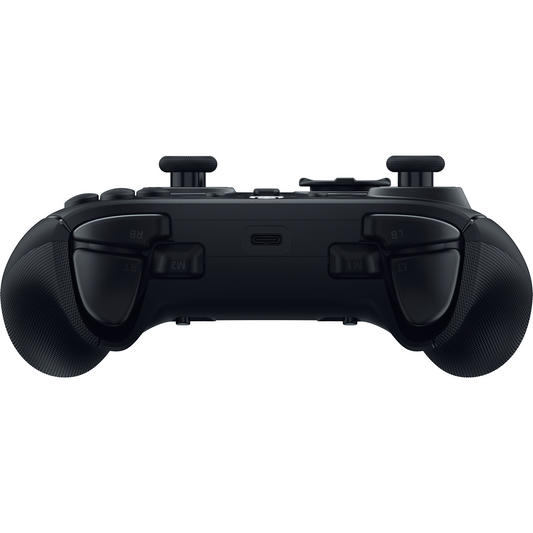 Razer Wolverine V3 Tournament Edition - Wired Gaming Controller for Xbox Series X/S & PC (Black)