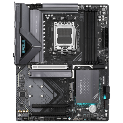 Gigabyte X870 EAGLE WIFI 7 Motherboard